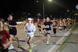 BIB: 
                            <button type="button" onclick="openModal(27838819)" class="btn btn-primary btn-sm float-right btn-popup" data-toggle="modal" data-target=".modal-high-quality">
                        <i class="fas fa-shopping-cart"></i> Add to Cart
                    </button>
                                            <button type="button" onclick="isThisMe(27838819, true)" class="btn btn-success btn-sm float-right btn-popup btn-isme hidden" data-toggle="tooltip" data-placement="bottom" title="นี่คือรูปของคุณใช่ไหม คลิกที่นี่เพื่อเอาเข้าอัลบั้ม">
                        <i class="fas fa-plus"></i> Add to album
                    </button>
                    <button type="button" onclick="isThisMe(27838819, false)" class="btn btn-warning btn-sm float-right btn-popup btn-isnotme hidden">
                        <i class="fas fa-ban"></i> Remove from album
                    </button>